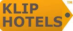 klip-hotels